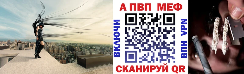 Купить где  Бородино  APVP мука 