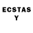 Лсд 25 экстази ecstasy shadsedge