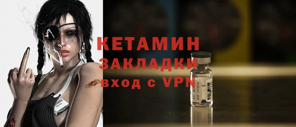 шишки Нея