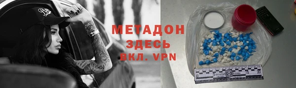 шишки Нея