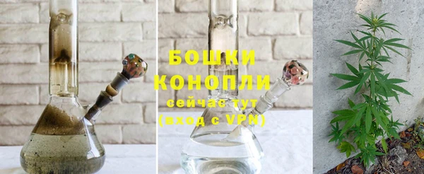 прущие крисы Нефтекумск